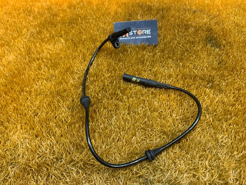 Датчик ABS, 900 рублей, Красноярск