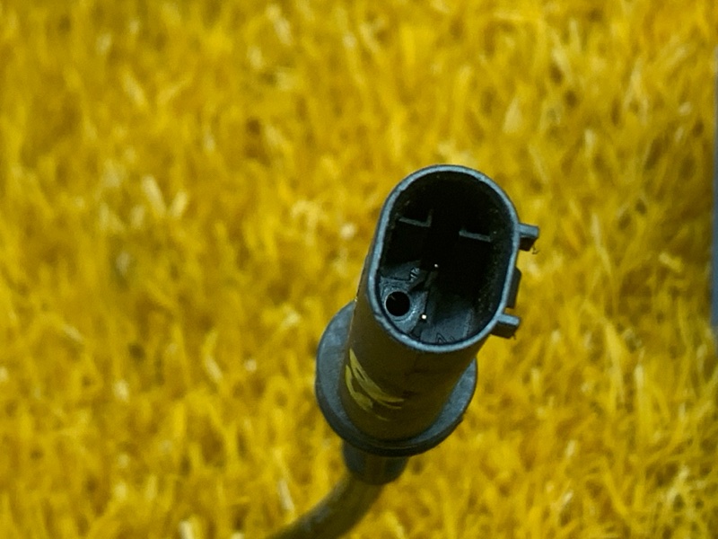 Датчик ABS, 900 рублей, Красноярск