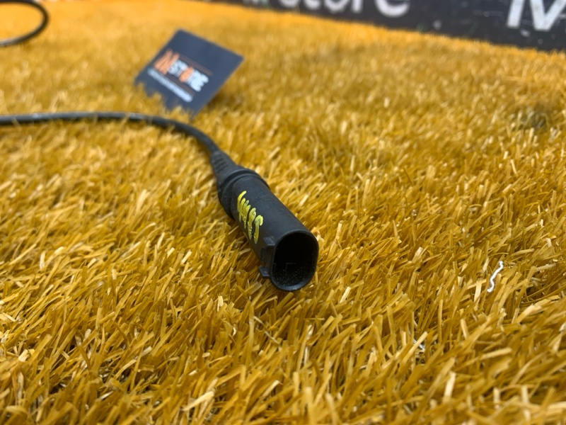 Датчик ABS, 900 рублей, Красноярск