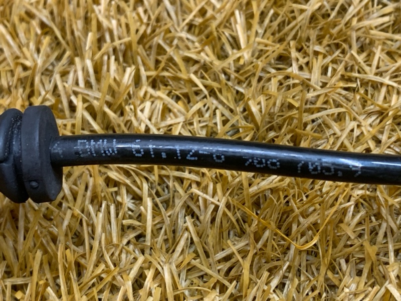 Датчик ABS, 900 рублей, Красноярск