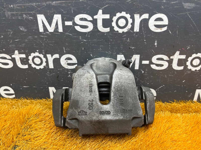 суппорт, 2000 рублей, Красноярск