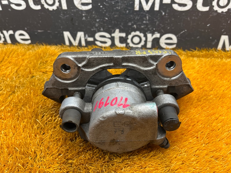 суппорт, 2000 рублей, Красноярск