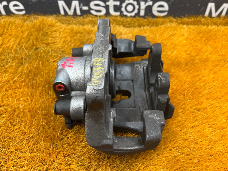 суппорт, 2000 рублей, Красноярск