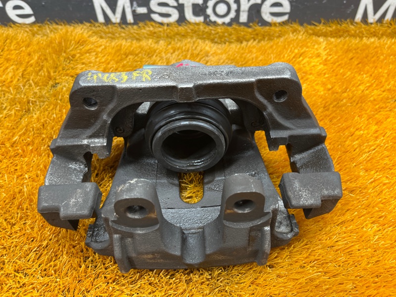 суппорт, 2000 рублей, Красноярск