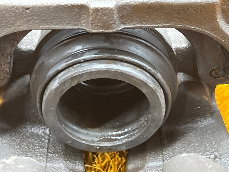 суппорт, 2000 рублей, Красноярск