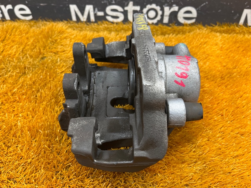 суппорт, 2000 рублей, Красноярск