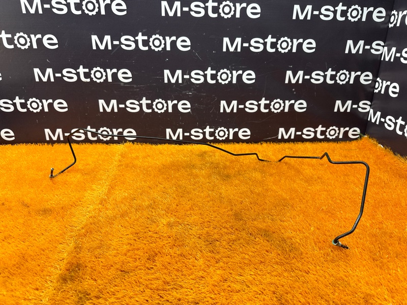 трубка тормозная, 800 рублей, Красноярск