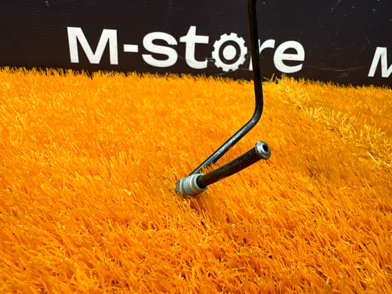 трубка тормозная, 800 рублей, Красноярск