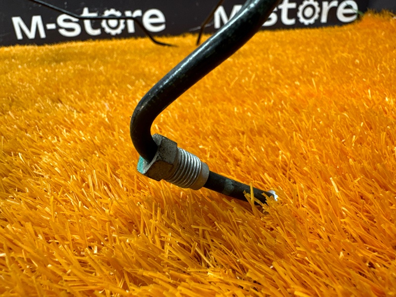 трубка тормозная, 800 рублей, Красноярск