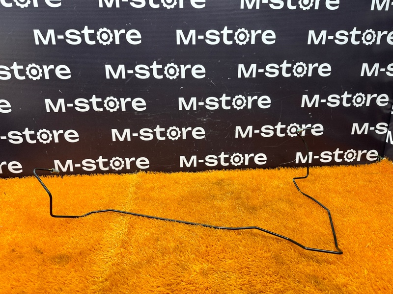 трубка тормозная, 800 рублей, Красноярск