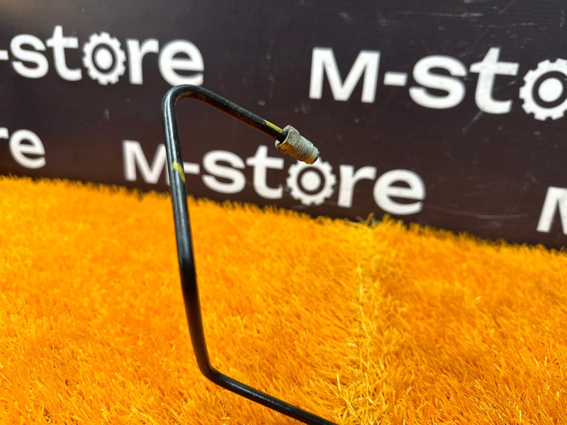 трубка тормозная, 800 рублей, Красноярск