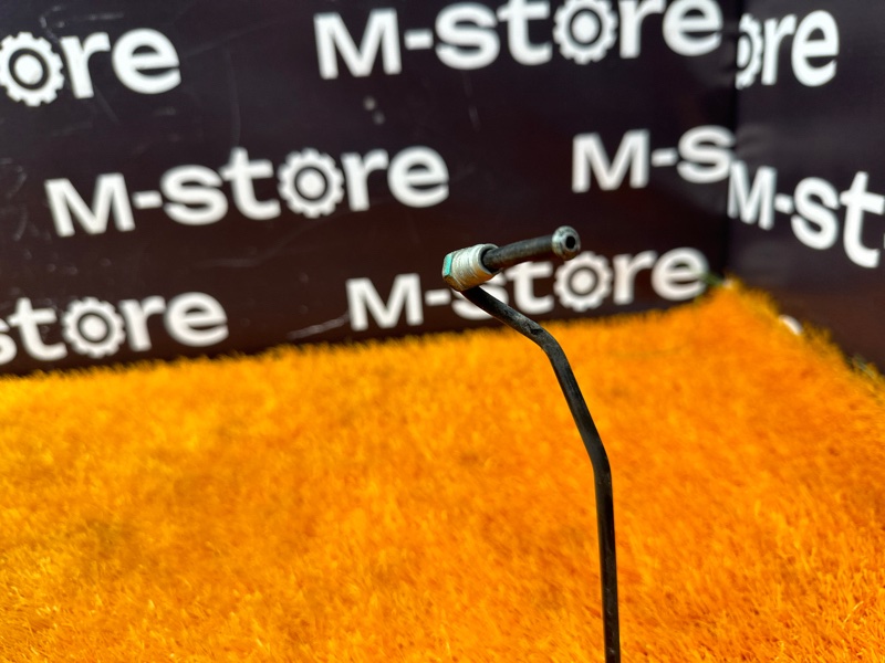 трубка тормозная, 800 рублей, Красноярск