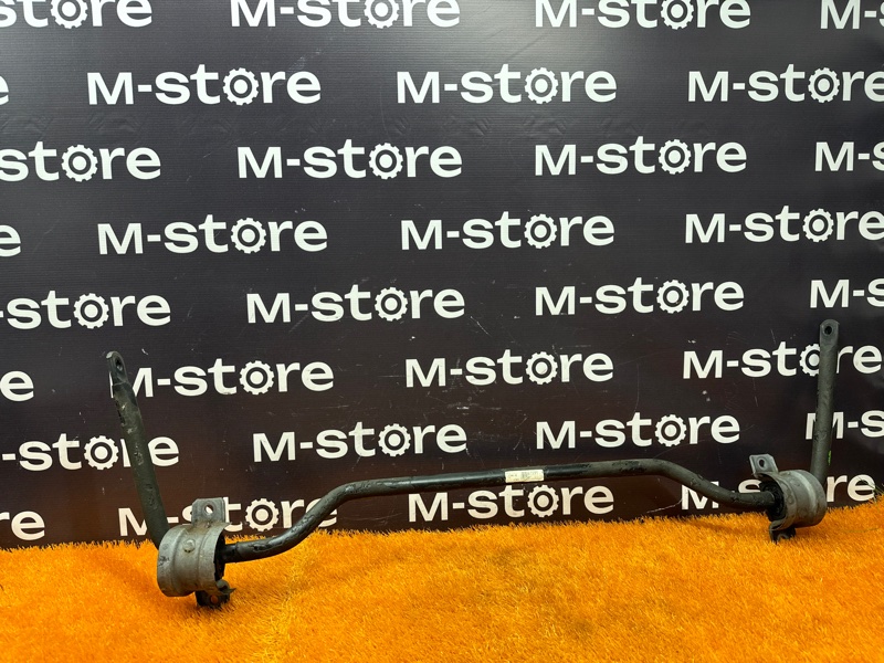 стабилизатор, 2000 рублей, Красноярск