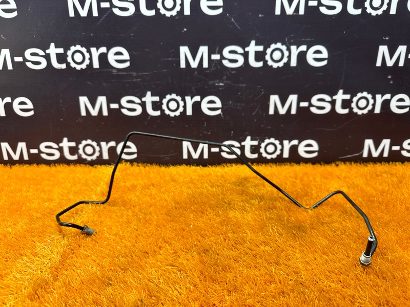 трубка тормозная, 800 рублей, Красноярск