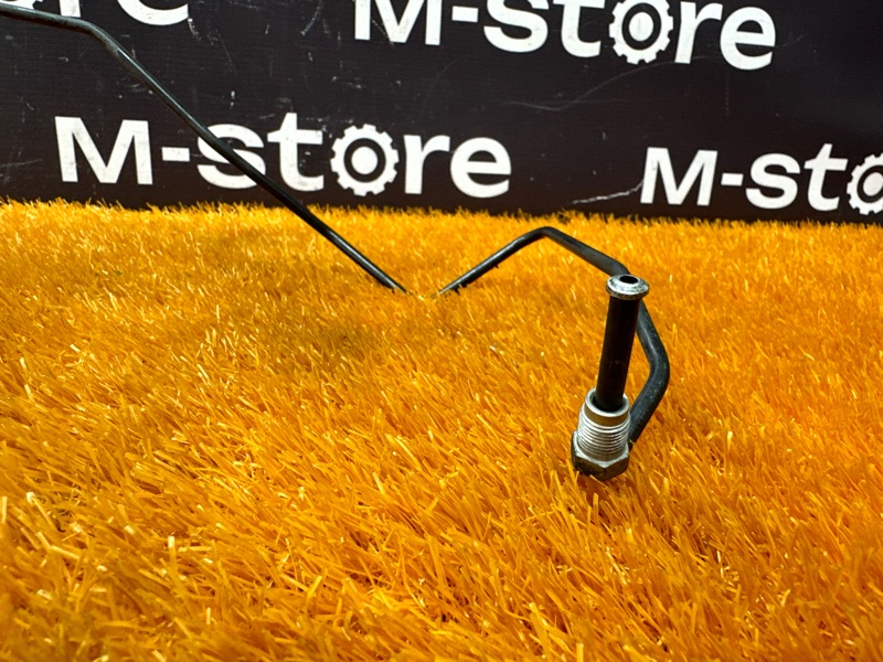 трубка тормозная, 800 рублей, Красноярск