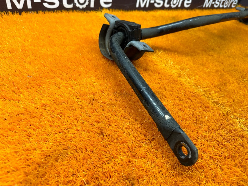 стабилизатор, 2000 рублей, Красноярск