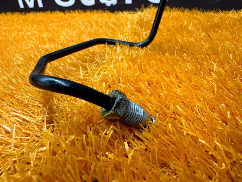 трубка тормозная, 800 рублей, Красноярск