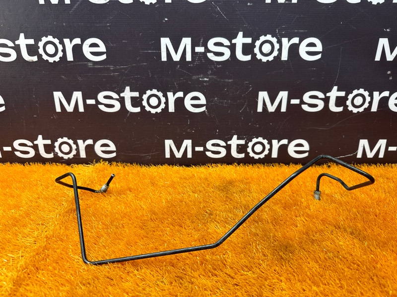 трубка тормозная, 800 рублей, Красноярск