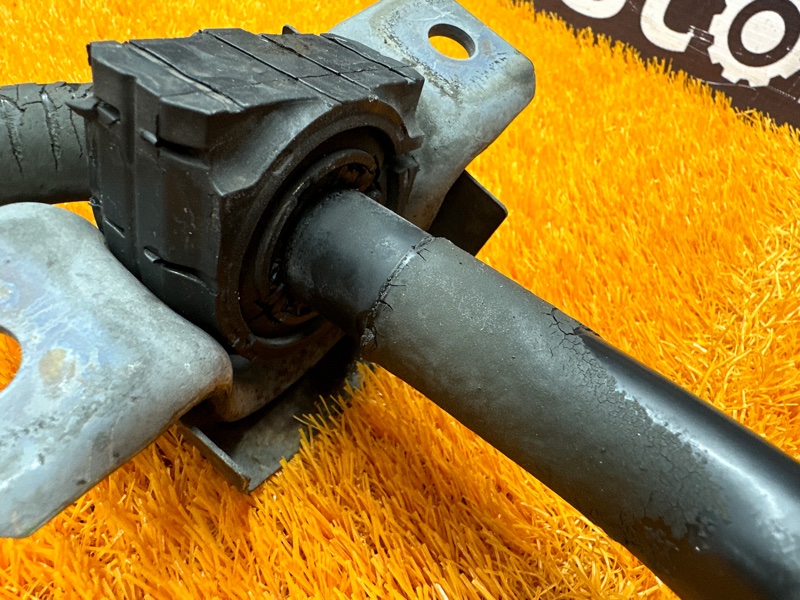 стабилизатор, 2000 рублей, Красноярск