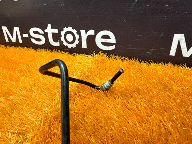 трубка тормозная, 800 рублей, Красноярск