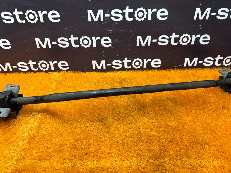 стабилизатор, 2000 рублей, Красноярск