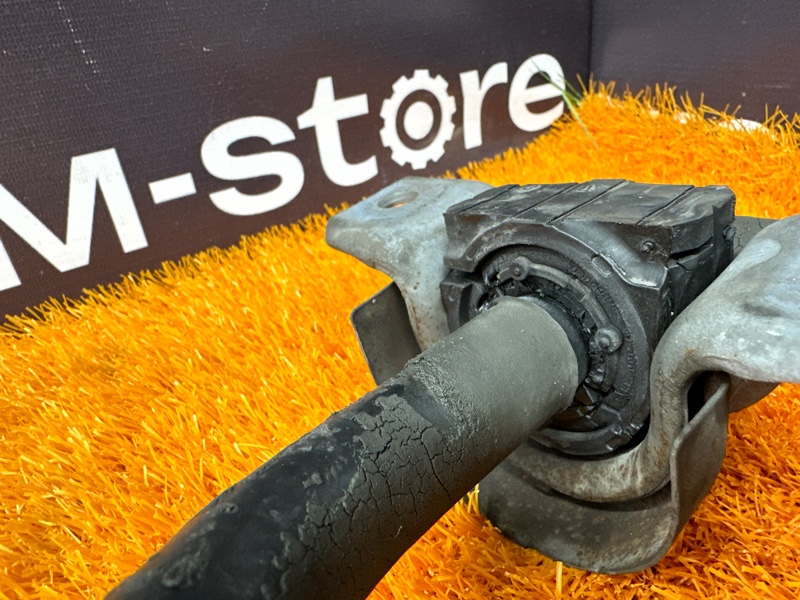 стабилизатор, 2000 рублей, Красноярск