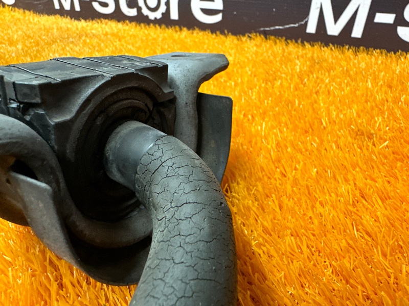 стабилизатор, 2000 рублей, Красноярск