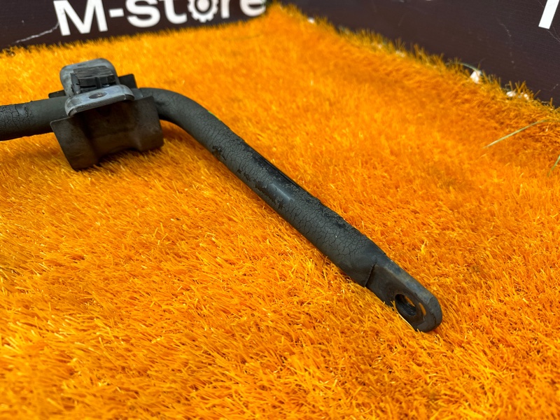 стабилизатор, 2000 рублей, Красноярск