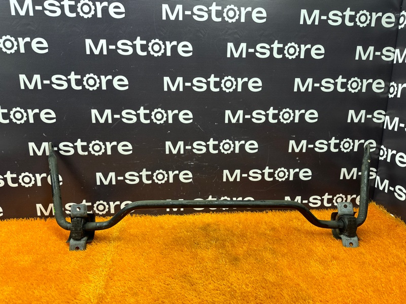 стабилизатор, 2000 рублей, Красноярск