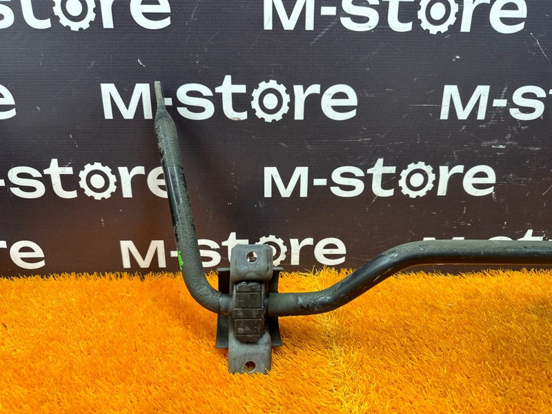 стабилизатор, 2000 рублей, Красноярск