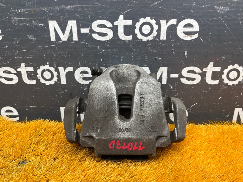 суппорт, 2500 рублей, Красноярск