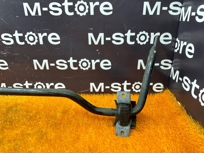 стабилизатор, 2000 рублей, Красноярск