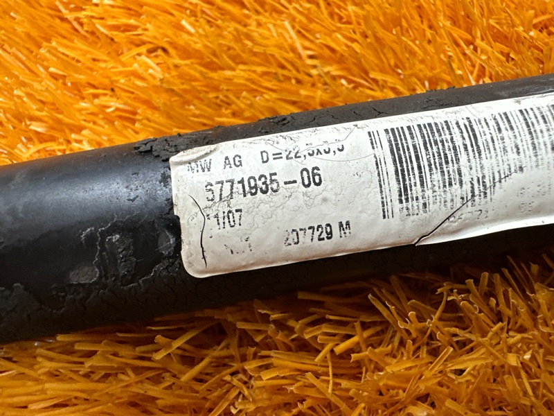 стабилизатор, 2000 рублей, Красноярск