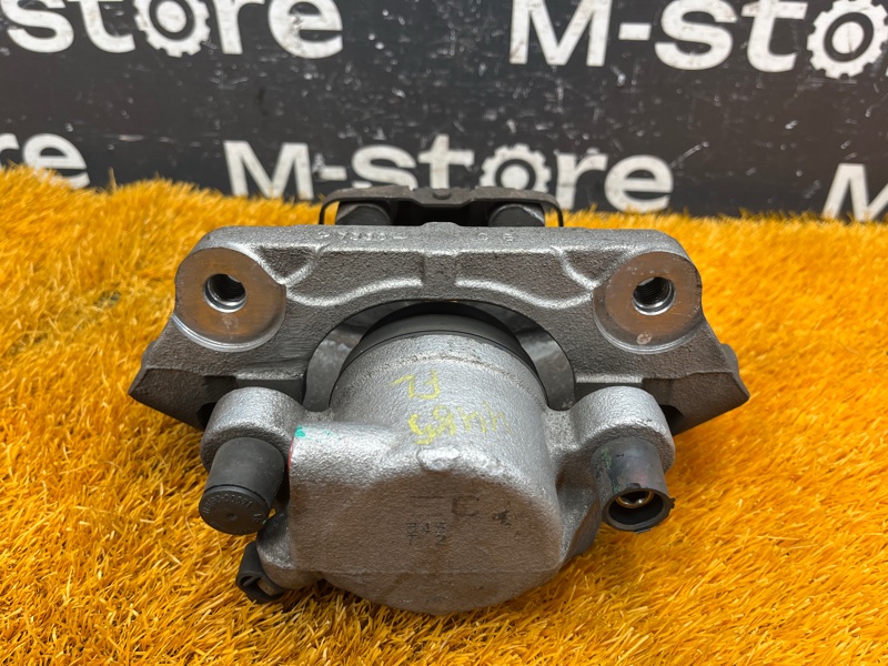 суппорт, 2500 рублей, Красноярск