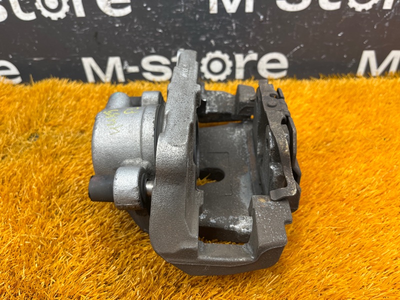 суппорт, 2500 рублей, Красноярск