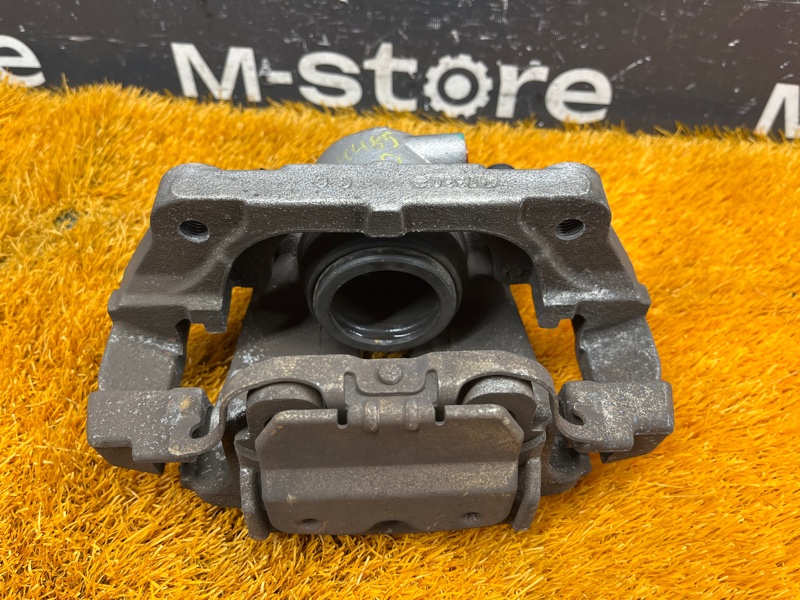 суппорт, 2500 рублей, Красноярск