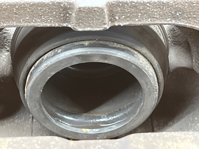 суппорт, 2500 рублей, Красноярск