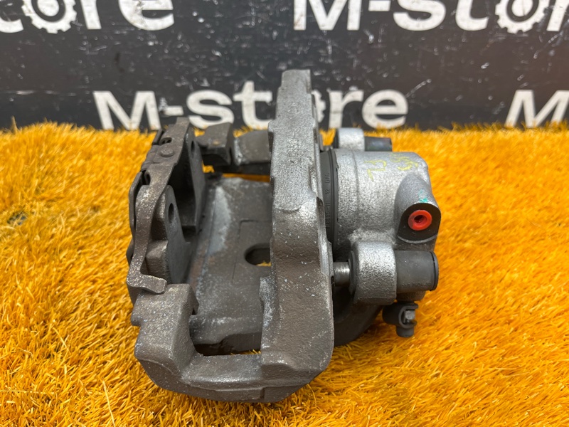 суппорт, 2500 рублей, Красноярск