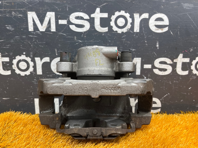 суппорт, 2500 рублей, Красноярск