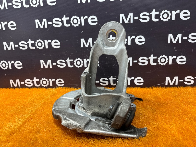 кулак поворотный, 800 рублей, Красноярск