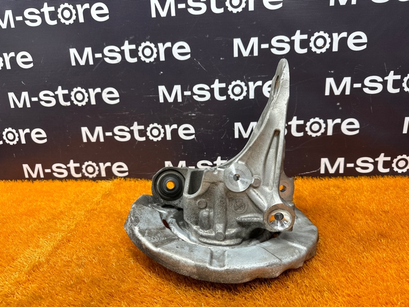 кулак поворотный, 1000 рублей, Красноярск