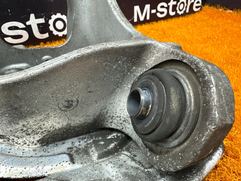 кулак поворотный, 800 рублей, Красноярск