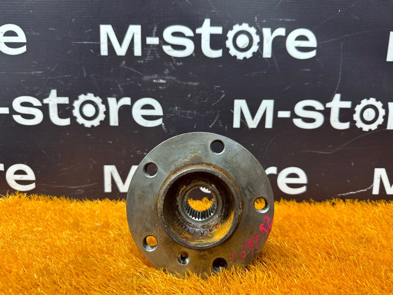 ступица, 2000 рублей, Красноярск