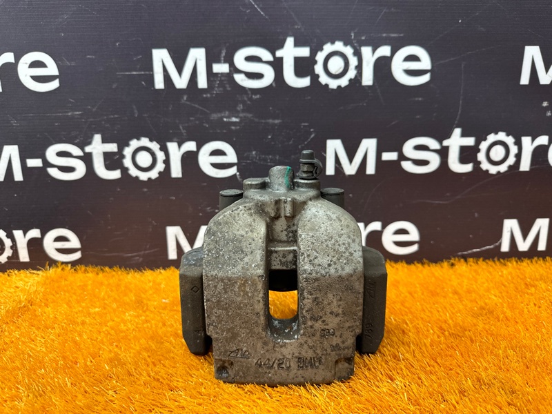 суппорт, 1200 рублей, Красноярск