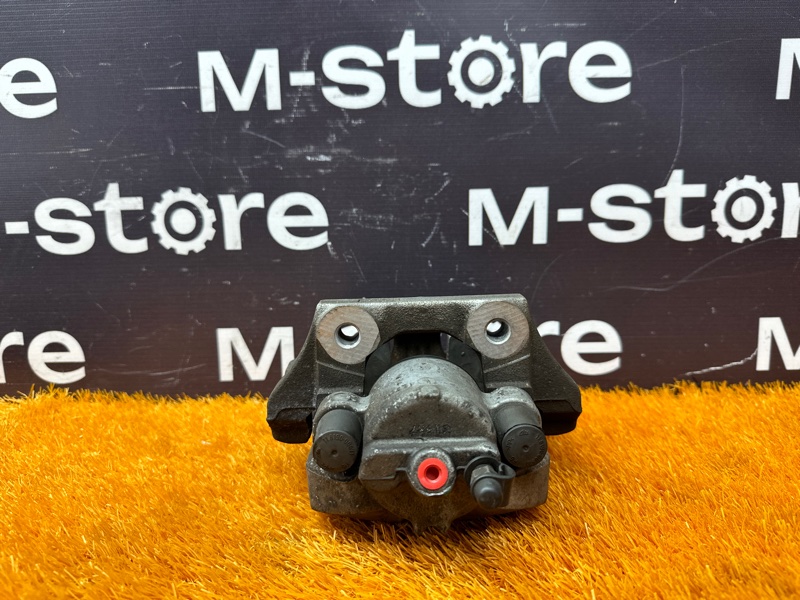 суппорт, 1200 рублей, Красноярск