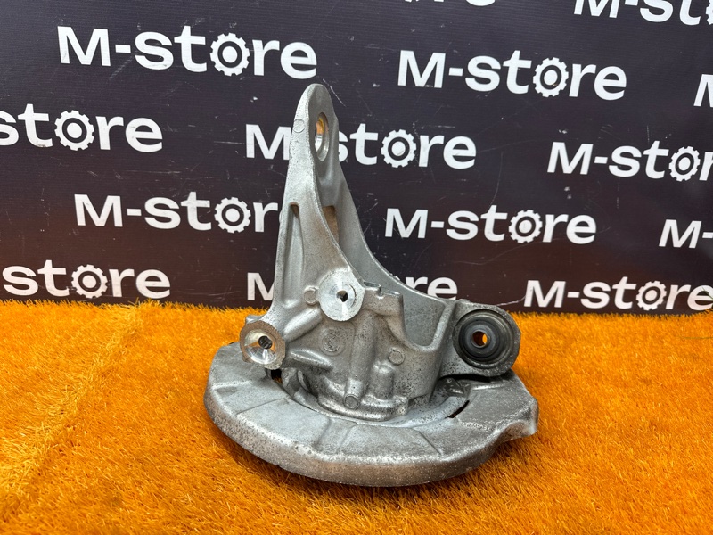 кулак поворотный, 800 рублей, Красноярск