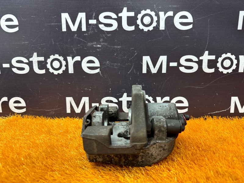 суппорт, 1200 рублей, Красноярск