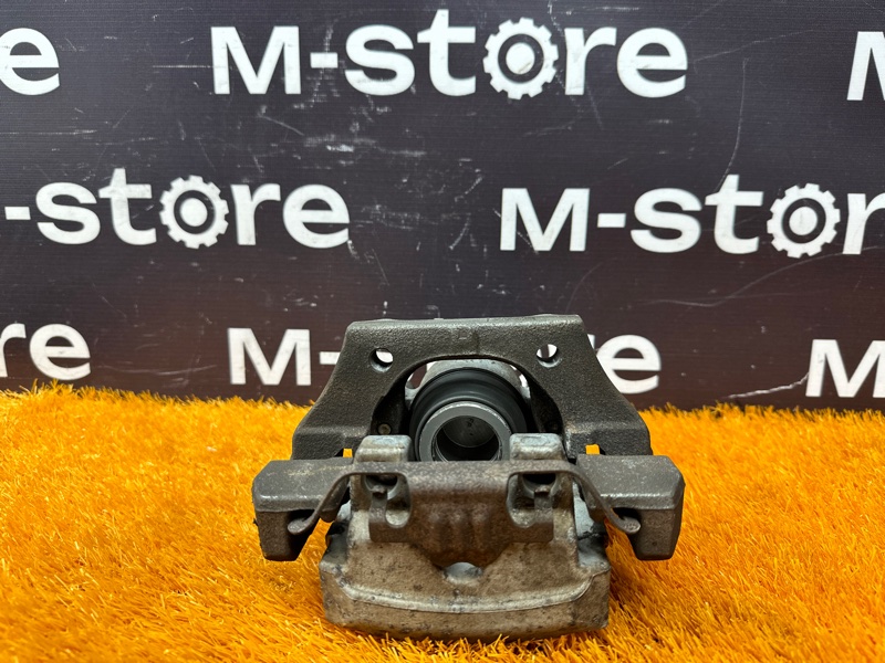 суппорт, 1200 рублей, Красноярск