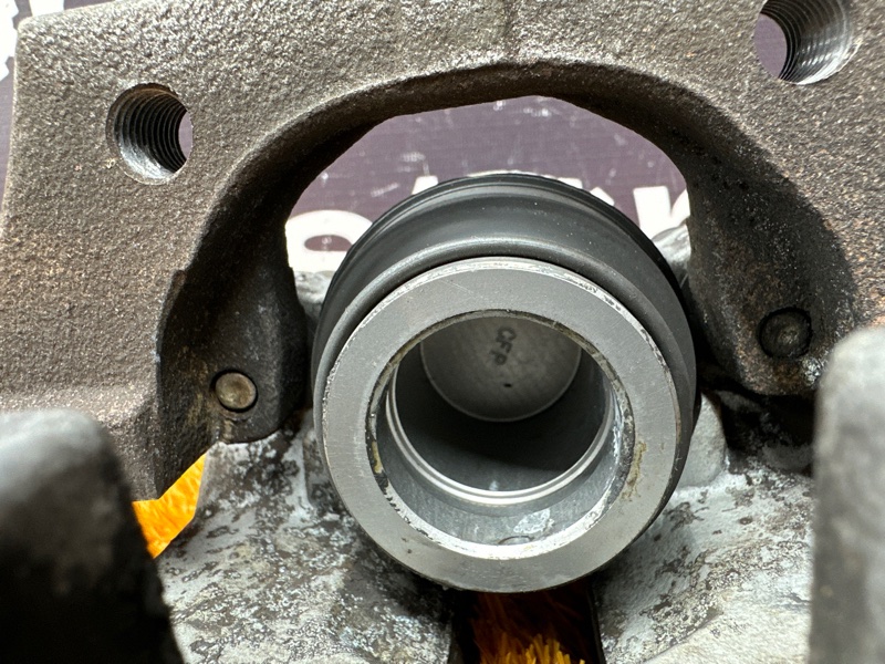 суппорт, 1200 рублей, Красноярск