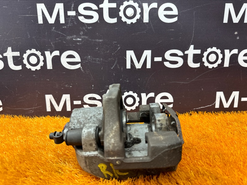 суппорт, 1200 рублей, Красноярск